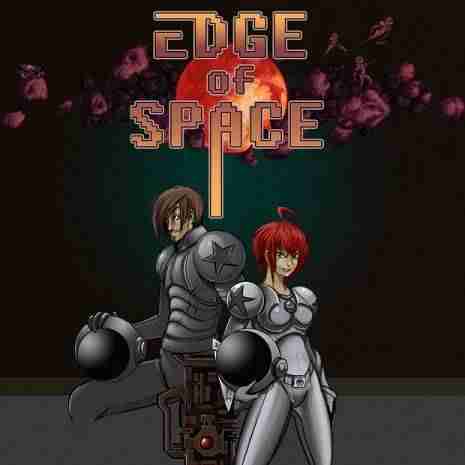 Descargar Edge Of Space [English][BETA][3DM] por Torrent